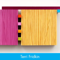 Terri_Fridkin