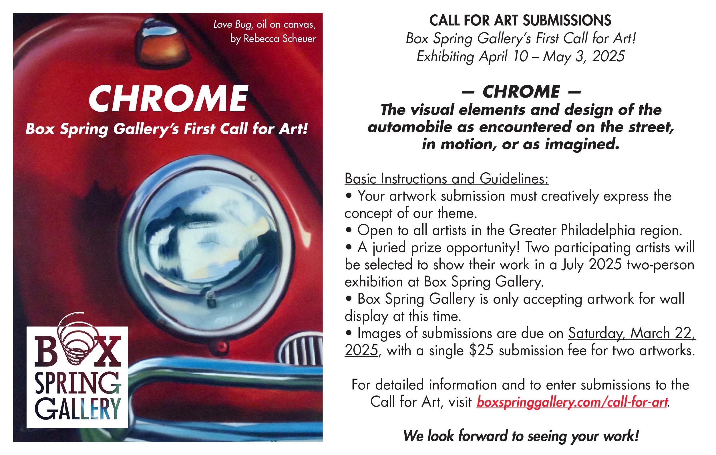CFA Flyer-2