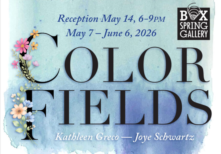 Color_Fields Promo_K2
